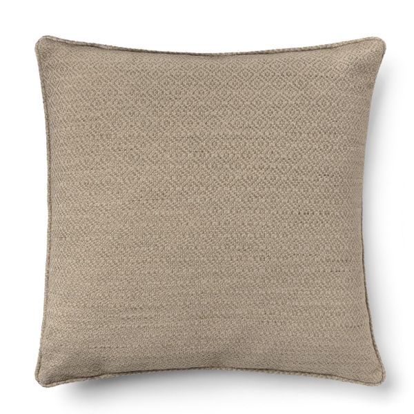 Designer cushions for sofas | Aron Minimalist Cushion