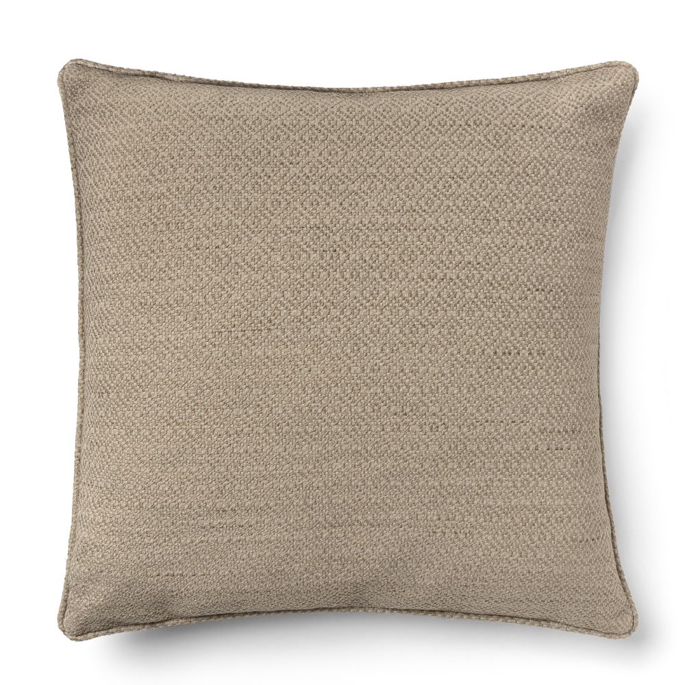 Designer cushions for sofas | Aron Minimalist Cushion