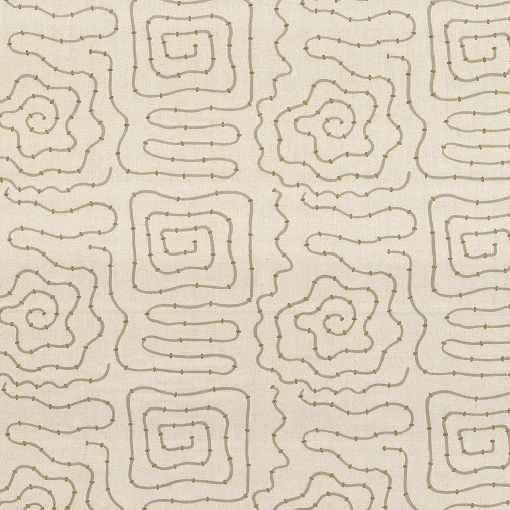 Designer Fabric Store Mumbai