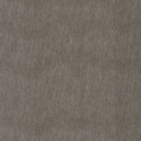 100% cotton linen blend fabric material in mumbai