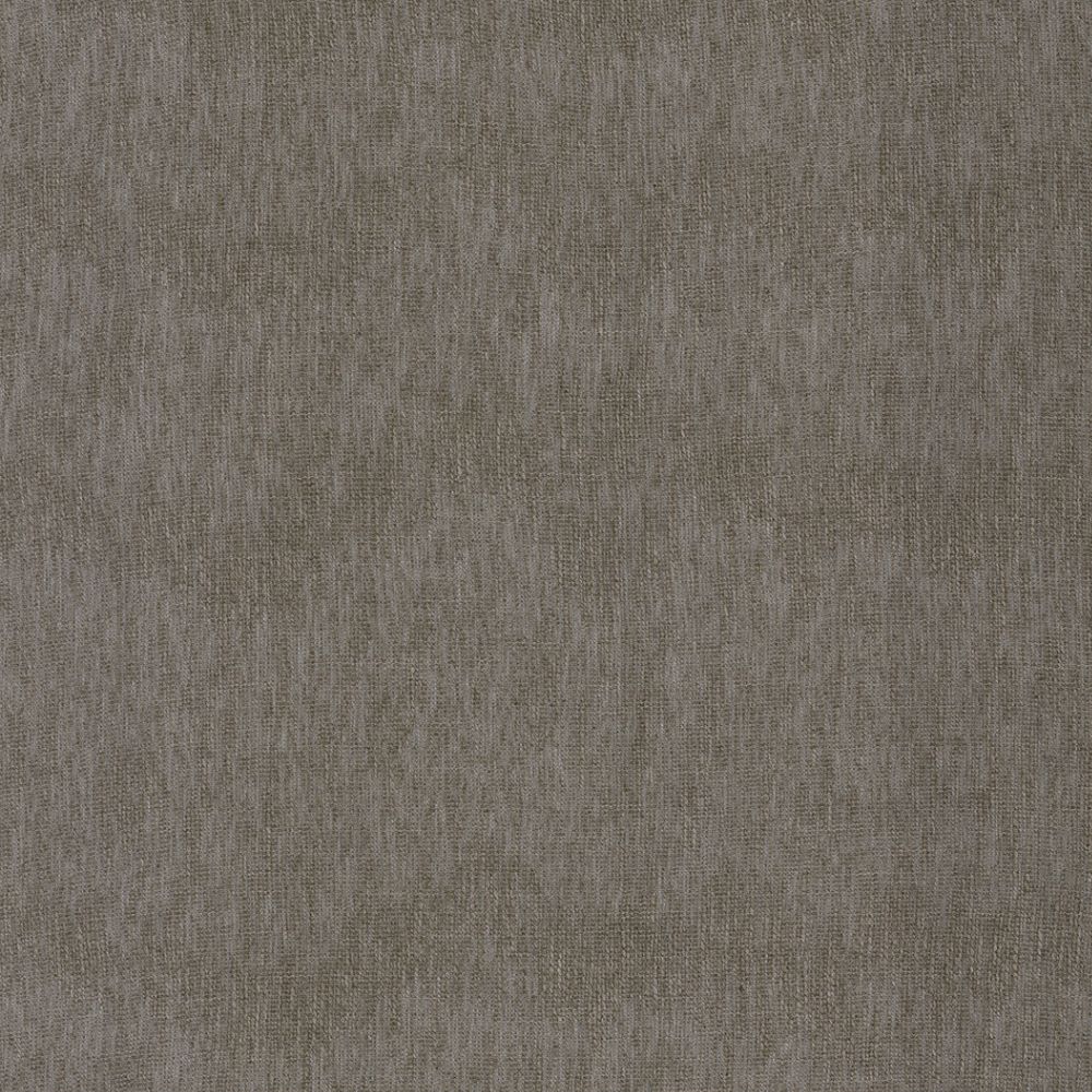 100% cotton linen blend fabric material in mumbai