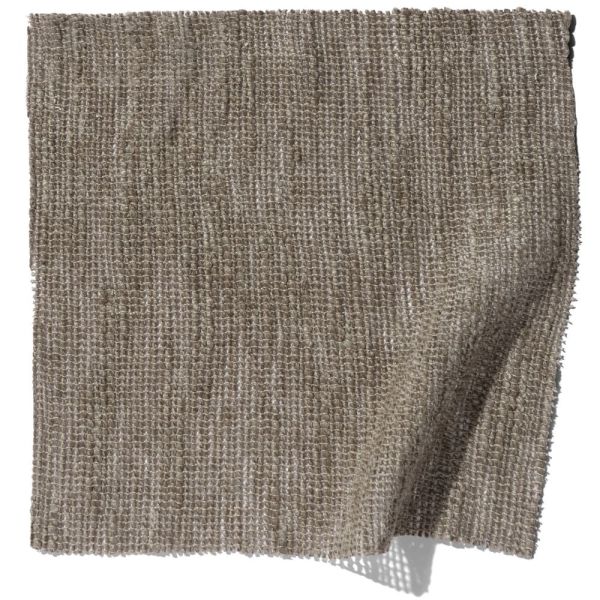 Neutral Curtain Fabric - Curatin fabric Online in India