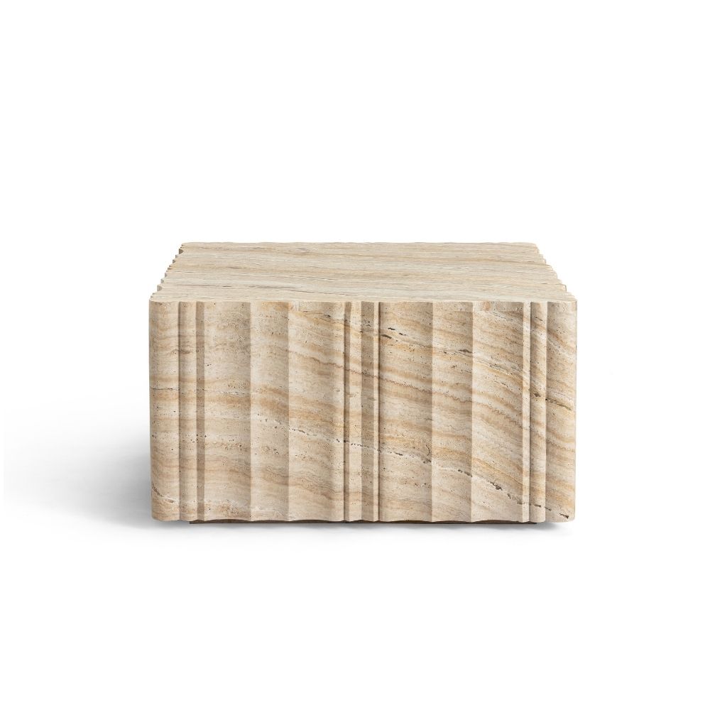 Side Tables for Living Room in Mumbai