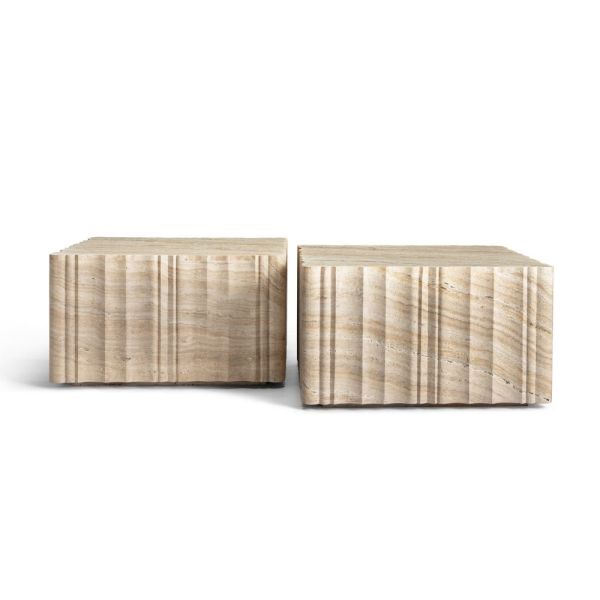 Nesting Side Tables In Mumbai