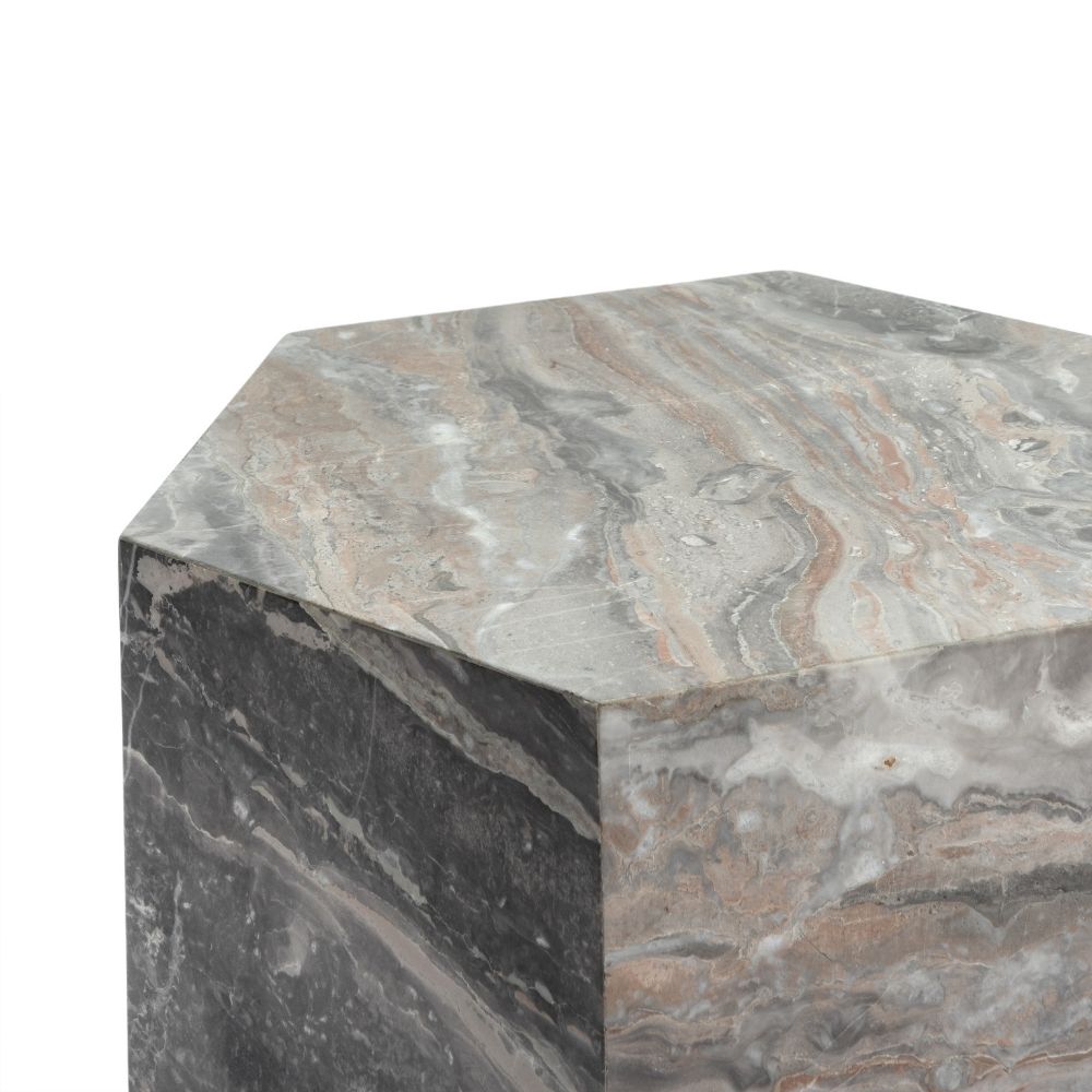 KEN Marble Plinth In Mumbai