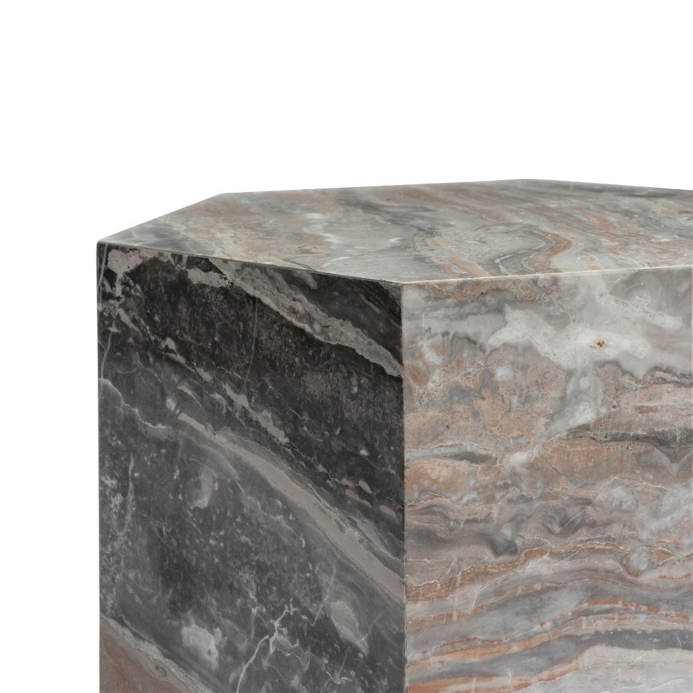 Luxury Accent Table In Mumbai -buy side table online