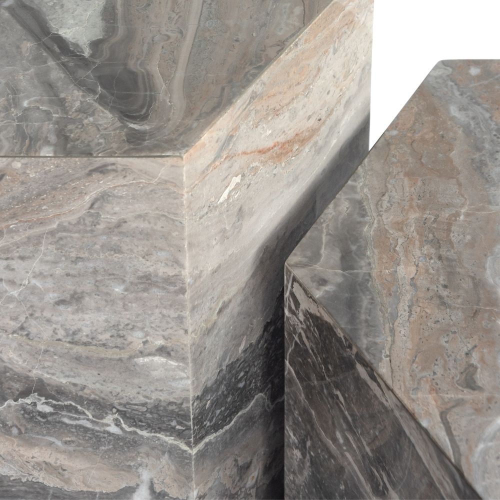 Marble Coffee Table for living room in Mumbai
