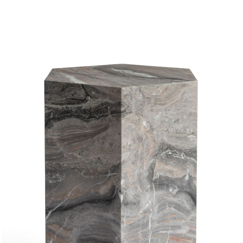 Buy Luxury Side Table In India