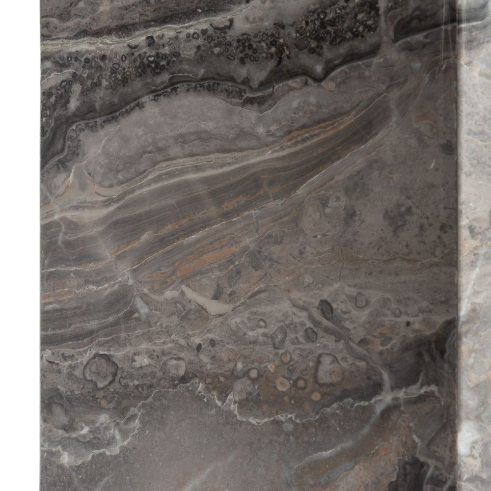 marble side table for living room In Mumbai