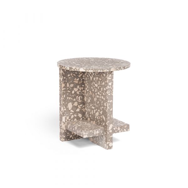 BORD_SIDE_TABLE_1