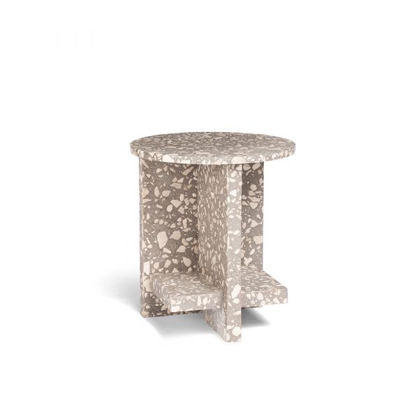 BORD_SIDE_TABLE_2